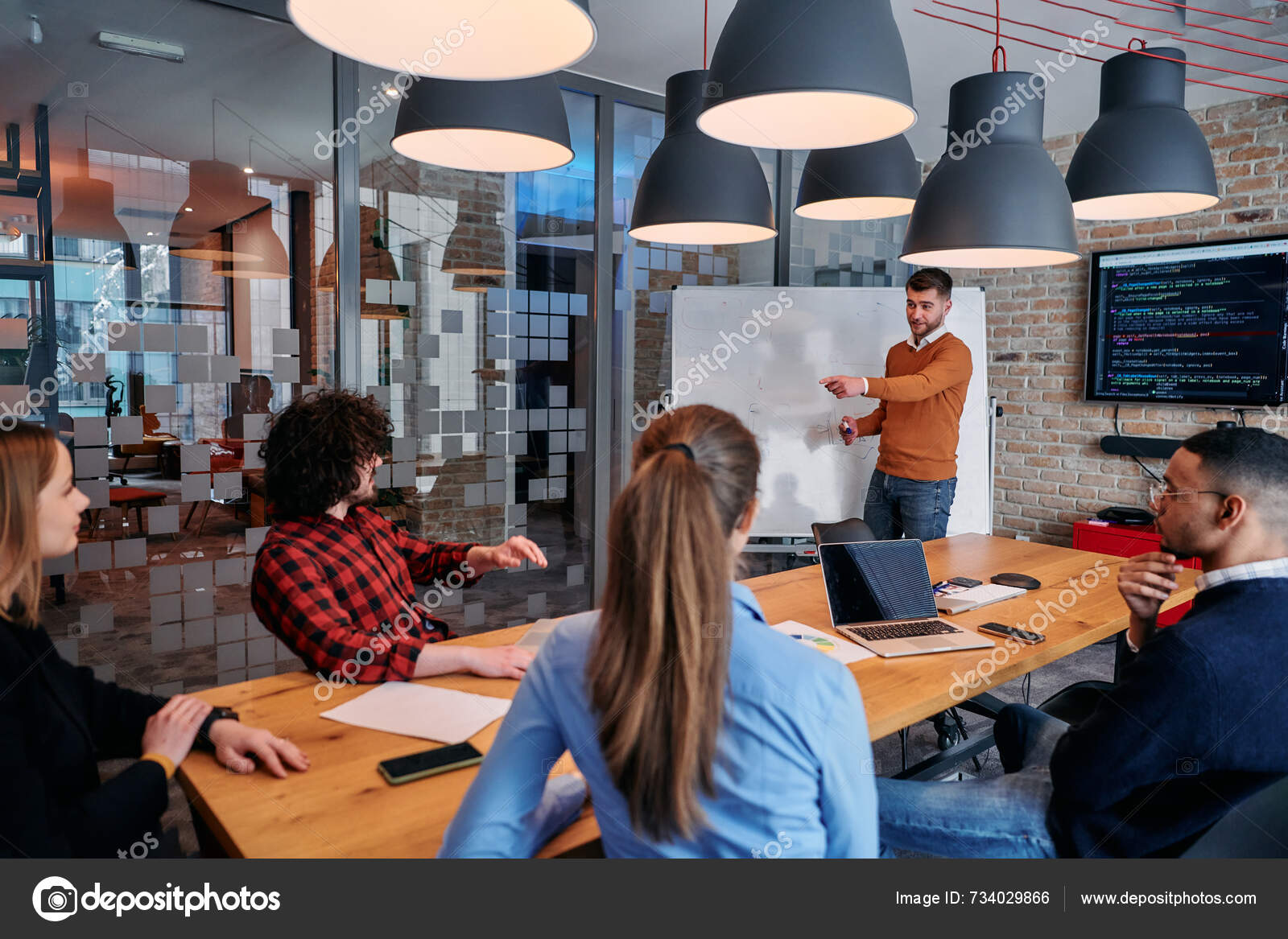 IT Staffing